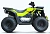 Квадроцикл Progasi RaceJumper 200SE - превью