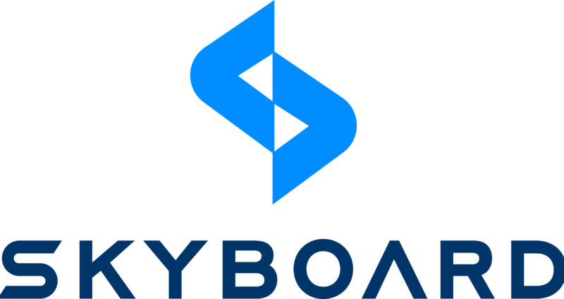 Кейс Skyboard: «Мы продаем аналог Майбаха на рынке электроскутеров»