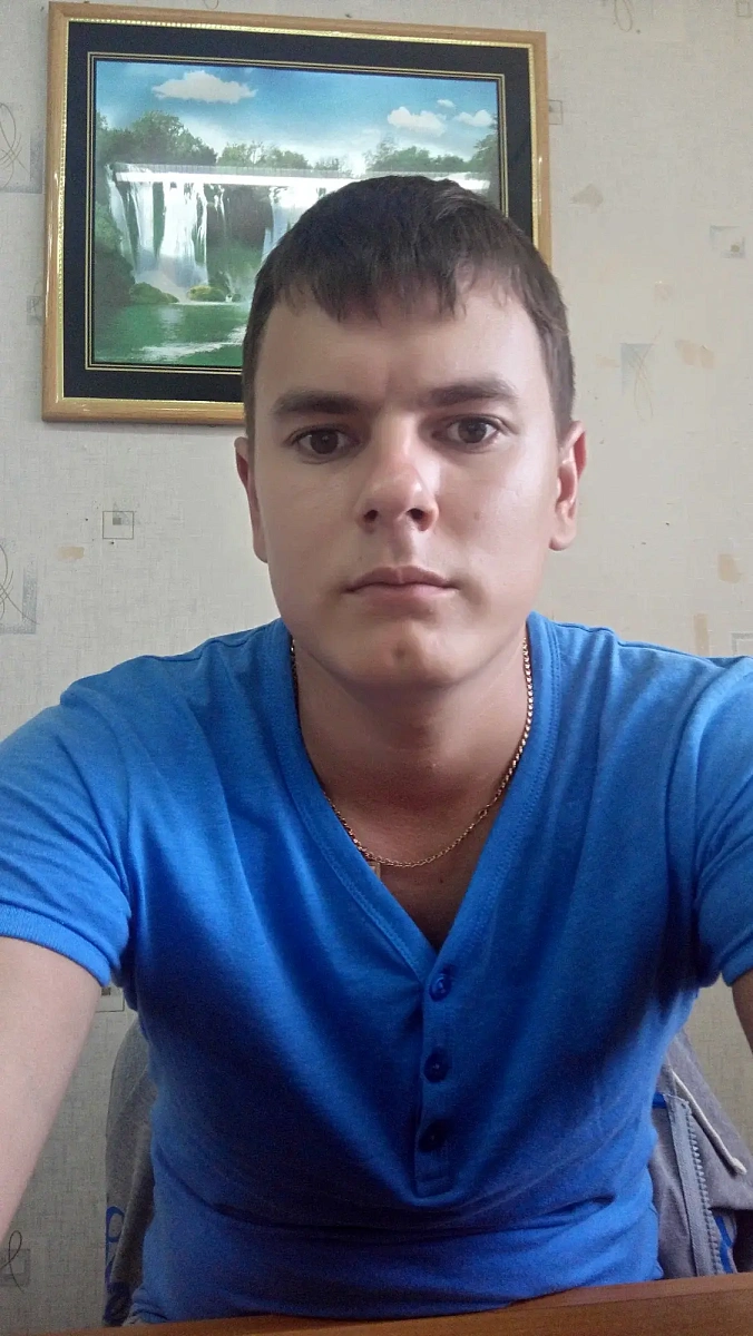 Владимир