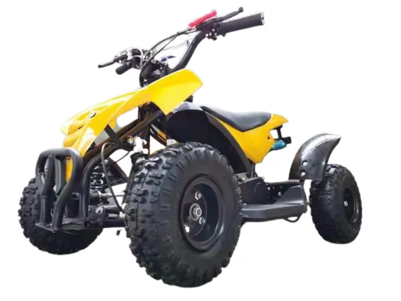 Квадроцикл ATV H4 mini-50 cc