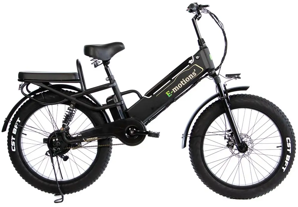 Электровелосипед Syccyba h2. Электровелосипед e-Bike 500w 2021. Электровелосипед Minako m1. Электровелосипед e-Motions' Country King (черный) 500 ватт.