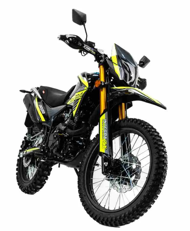 Enduro st neon. Мотоцикл Motoland Enduro St 250. Motoland Enduro lt 250 Neon. Мотоленд St 250 Neon. Эндуро St 250 неон.