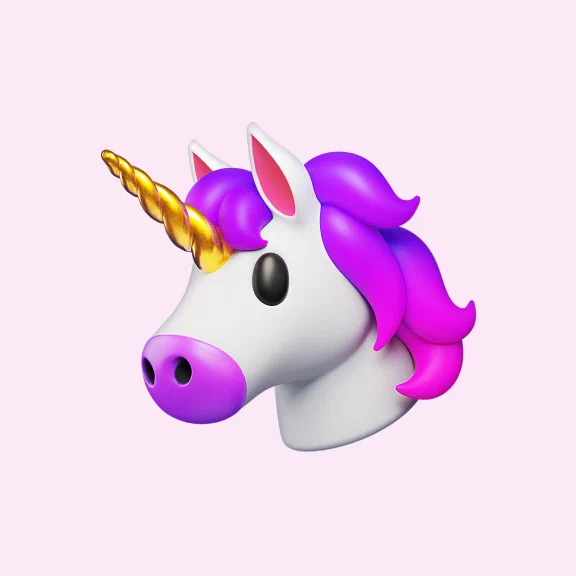 Лилия