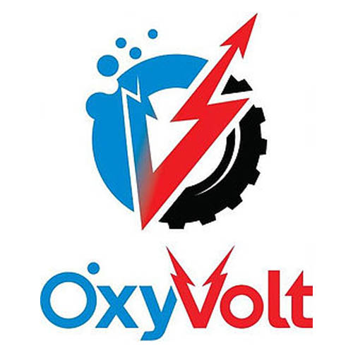 OxyVolt