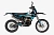 Мотоцикл AVANTIS ENDURO 250 EFI EXCLUSIVE (PR250/172FMM-5) ARS - превью