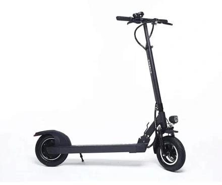Электросамокат GT-Slider