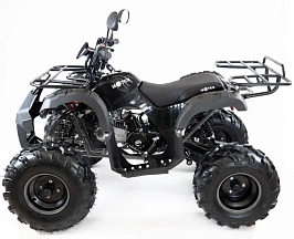 Квадроцикл MOTAX ATV Grizlik 7 110 cc, фото №2