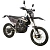 Мотоцикл Avantis ENDURO 300 PRO CARB PREMIUM ARS (NC250/177MM, DESIGN KTM) С ПТС - превью