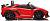 Детский электромобиль Rivertoys Lamborghini Aventador SVJ (A111MP) - превью