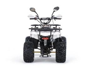 Квадроцикл бензиновый MOTAX ATV GRIZLIK LUX 125 сс NEW