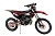 Мотоцикл эндуро Motoland XT250 ST (2-STROKE) - превью