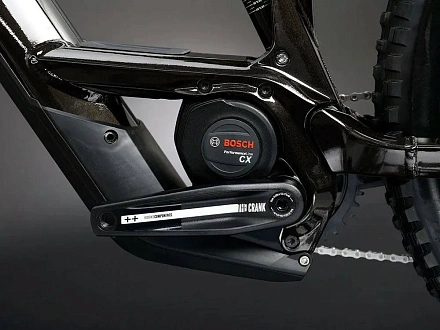Электровелосипед Haibike Xduro AllMtn 5 (2021)