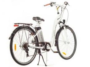 Электровелосипед KROSTEK ECO 2801