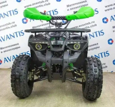 Квадроцикл Avantis CLASSIC 8 NEW