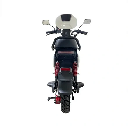 Электроскутер GT CITYCOCO U2 PRO