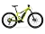 Электровелосипед Merida eBig.Trail 600 27.5"+ 2019 - превью