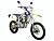 Мотоцикл Avantis ENDURO 250 (172 FMM DESIGN HS) ПТС - превью