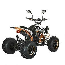 Квадроцикл MOTAX ATV T-Rex-LUX 50 сс, фото №4