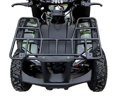 Квадроцикл Wels Thunder 200сс HS
