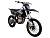 Мотоцикл Avantis ENDURO 300 CARB (NC250/177MM DESIGN KT ЧЕРНЫЙ) ARS (2021) - превью