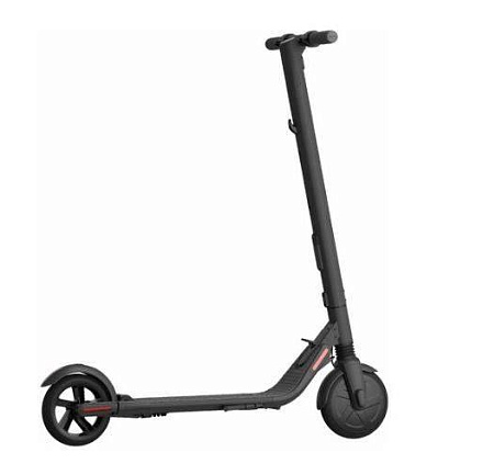 Электросамокат Ninebot KickScooter ES2