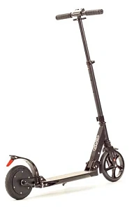 Электросамокат KROSTEK e-scooter #1 150w, фото №5