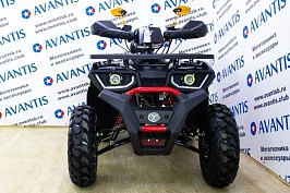 Квадроцикл Avantis HUNTER 200 NEW PREMIUM (2020), фото №5