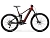 Электровелосипед Merida eOne-Forty 4000 (2020) - превью