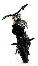 Электромотоцикл MOTAX 1300W мини-кросс, фото №4