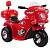 Детский электромотоцикл Rivertoys Moto 998 - превью
