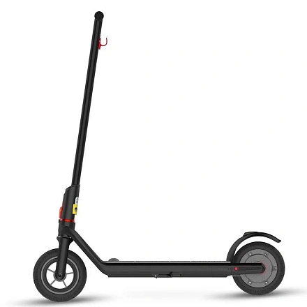 Электросамокат HEADWAY RND R1