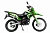 Мотоцикл Motoland GL250 ENDURO (172FMM-5/PR250) (XL250-В) - превью
