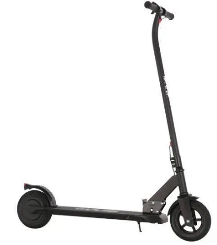 Электросамокат Hiper Slim VX880