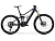 Электровелосипед Merida eOne-Sixty 9000 (2020) - превью