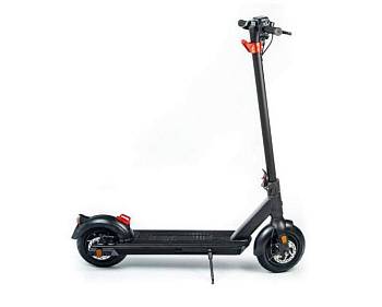Электросамокат KROSTEK e-scooter #8, фото №1
