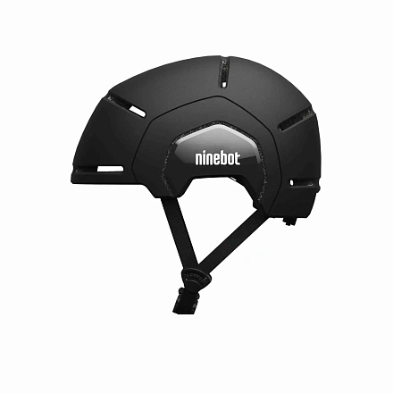 Электросамокат Ninebot KickScooter F40 ЛЮКС