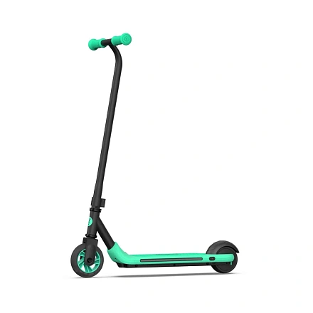 Электросамокат Segway Ninebot KickScooter A6