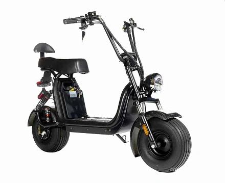 Электроскутер GT CITYCOCO X5
