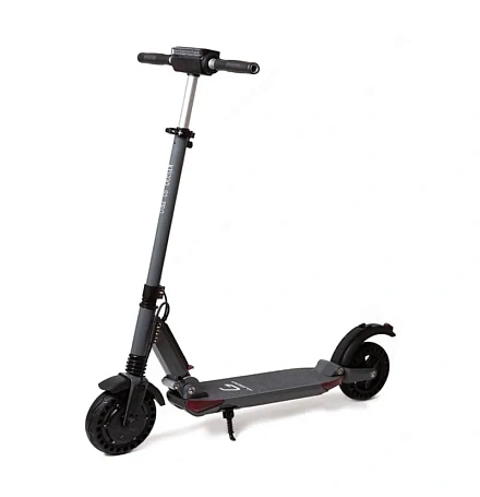 Электросамокат Kugoo S3 Pro