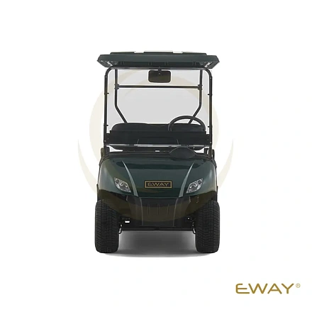 Гольфкар EWAY HM4