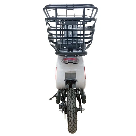 Электросамокат HEADWAY SG05A LiIon