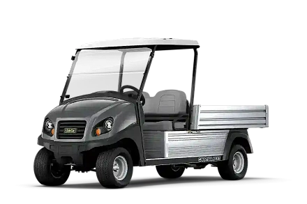 Гольфкар CLUB CAR CARRYALL 700