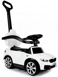 Детский электромобиль BMW M5 (A999MP-H), фото №0