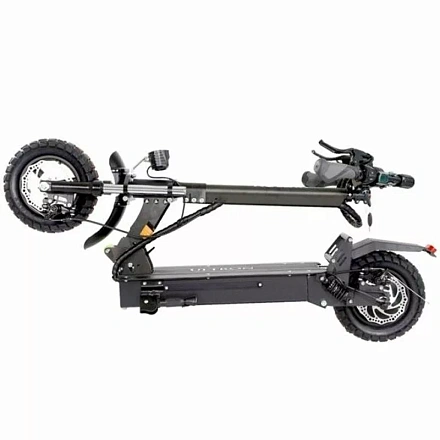 Электросамокат ULTRON T103 1200W V3