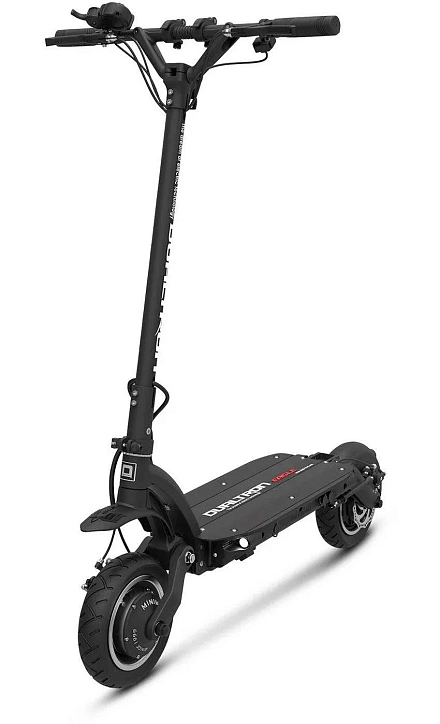 Электросамокат Dualtron Eagle Pro