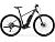 Электровелосипед Merida eBig.Nine 300 SE (2020) - превью
