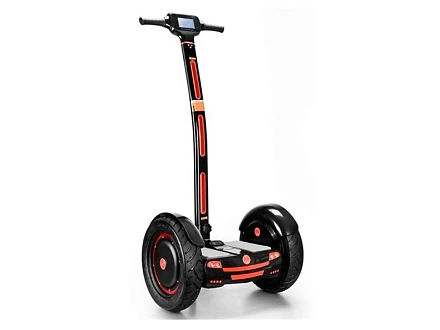 Сигвей Ninebot E+ (replica)