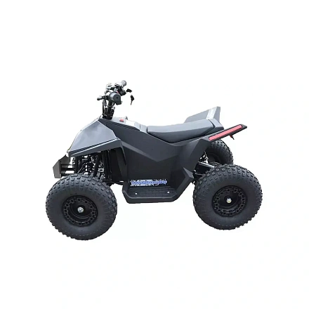 Электроквадроцикл Skyboard CyberTruck Sochi Kids 800W
