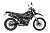 Мотоцикл дорожный AVANTIS LX 300 NB (ZS177MM) 2023 ПТС - превью