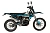 Мотоцикл Эндуро AVANTIS Enduro 250 EFI Exclusive (PR250/172FMM-3A) ARS (2023) BB300 ПТС - превью